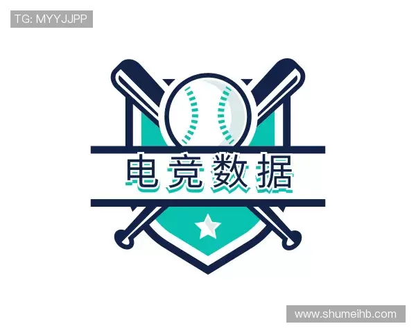 认识电竞实时比赛