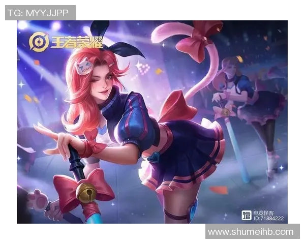 刘芳揭秘DOTA2成功之道S15电竞总决赛专访深度解析