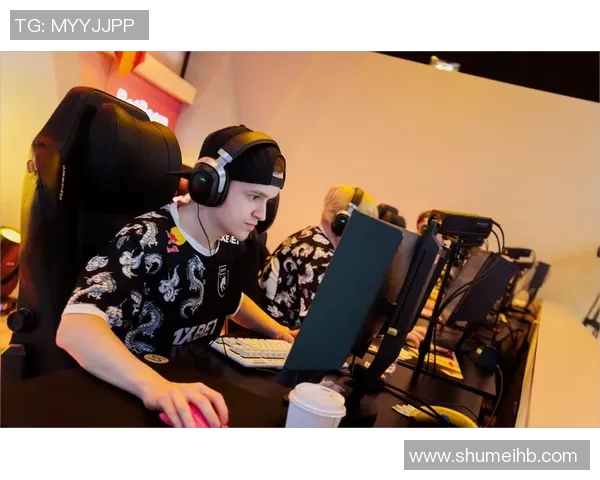 s15电竞总决赛聚焦CSGOV5选手个人能力与团队协作的深度剖析