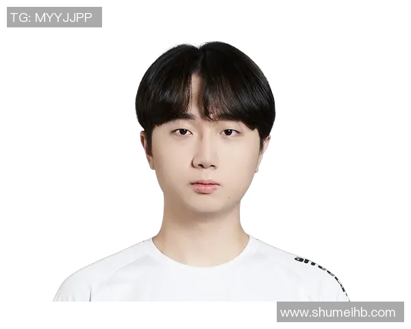 S15LOL比赛引发热议CSGOLNG意识变革的深层次探讨与反思