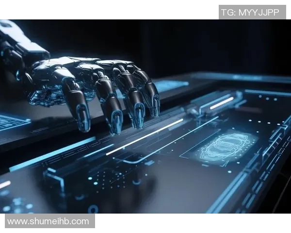 电竞数据分析师杨磊畅谈和平精英职业生涯与未来发展方向 电竞数据分析师杨磊畅谈和平精英职业生涯与未来发展方向