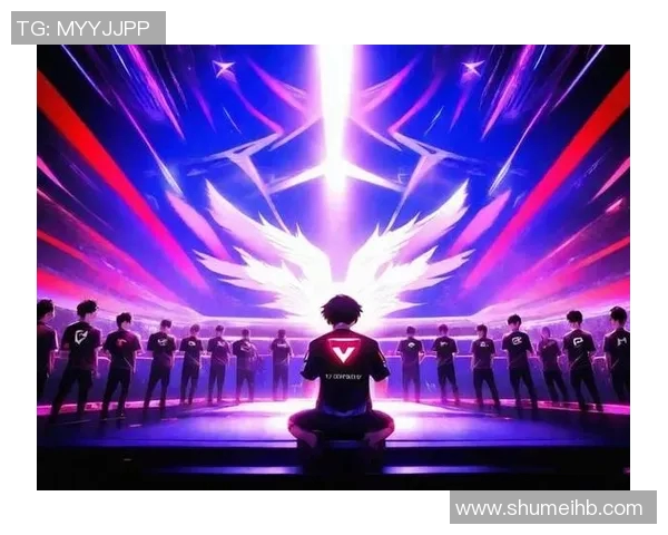 电竞比分从零开始全面解析英雄联盟耐力提升技巧与策略指南