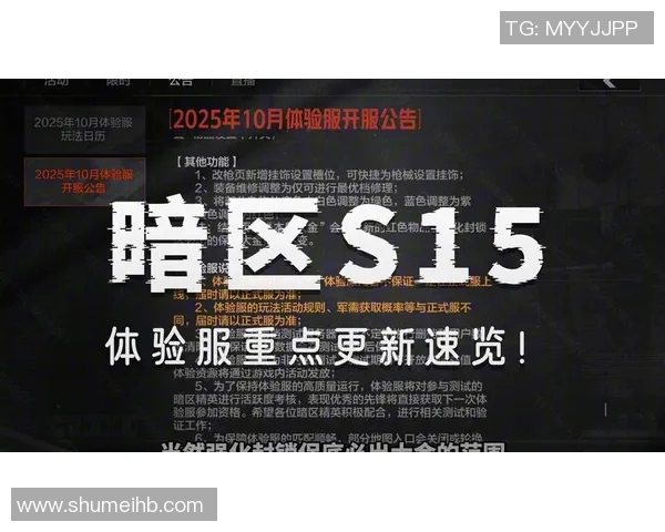 重磅专题探讨LNG在S15赛季LOL中的包夹革新与战术变革 重磅专题探讨LNG在S15赛季LOL中的包夹革新与战术变革