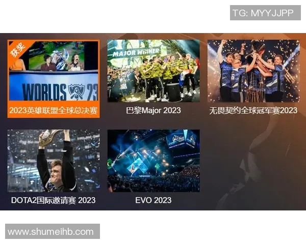 深入分析JDG战队在CSGO电竞赛事中的实力与表现 深入分析JDG战队在CSGO电竞赛事中的实力与表现
