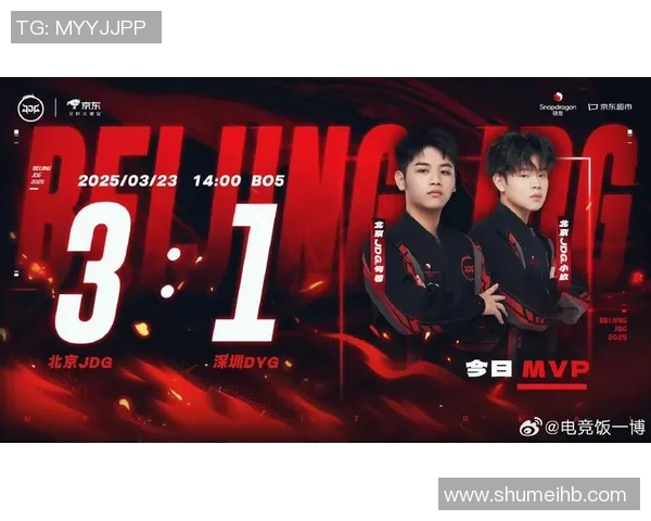 电竞实时数据分析显示JDG在王者荣耀速度排名中创下新高纪录 电竞实时数据分析显示JDG在王者荣耀速度排名中创下新高纪录