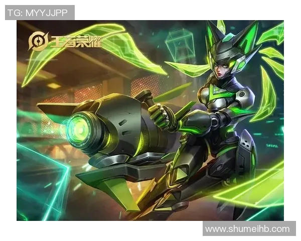 S15LOL赛事热潮解析BLG快攻策略与王者荣耀对比分析