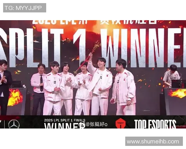 青年赛中BLG心理素质的表现分析与评价S15LOL赛事回顾 青年赛中BLG心理素质的表现分析与评价S15LOL赛事回顾