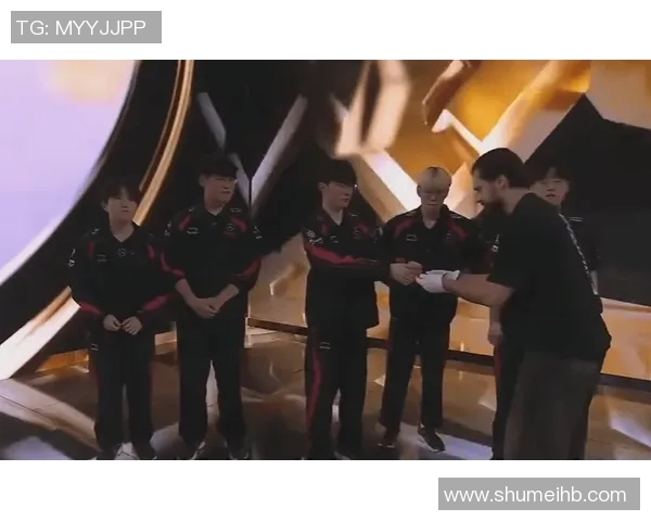 电竞比分城市赛分析TES灵活性表现及其对战术的影响