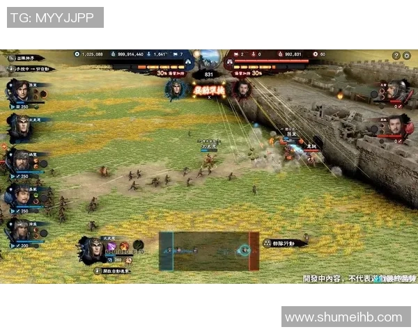 S15LOL赛事引发热议DOTA2V5节奏变革对比分析与未来展望