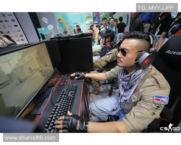 电竞实时数据揭秘EDG强大实力与CSGO赛事的深度分析 电竞实时数据揭秘EDG强大实力与CSGO赛事的深度分析