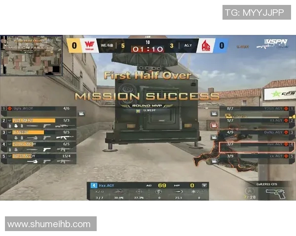 热议王者荣耀BLG战队灵活性变革与战术创新的深度分析 热议王者荣耀BLG战队灵活性变革与战术创新的深度分析