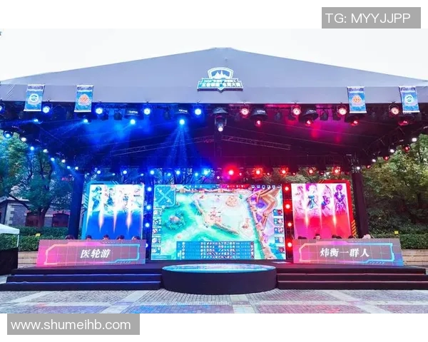 电竞比分解析王者荣耀TES战队的节奏与策略深度剖析