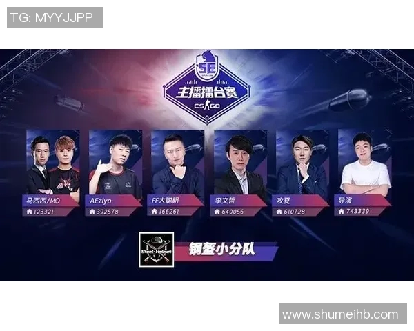 与吴娜畅谈她在CSGO职业生涯中的挑战与成就实时数据 与吴娜畅谈她在CSGO职业生涯中的挑战与成就实时数据