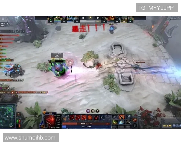 探索EDG的力量与DOTA2巨献背后的秘密与传奇实时数据 探索EDG的力量与DOTA2巨献背后的秘密与传奇实时数据