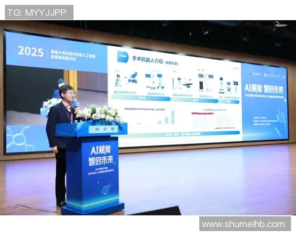 电竞数据深度探讨李丽在王者荣耀中的成长与挑战之路 电竞数据深度探讨李丽在王者荣耀中的成长与挑战之路