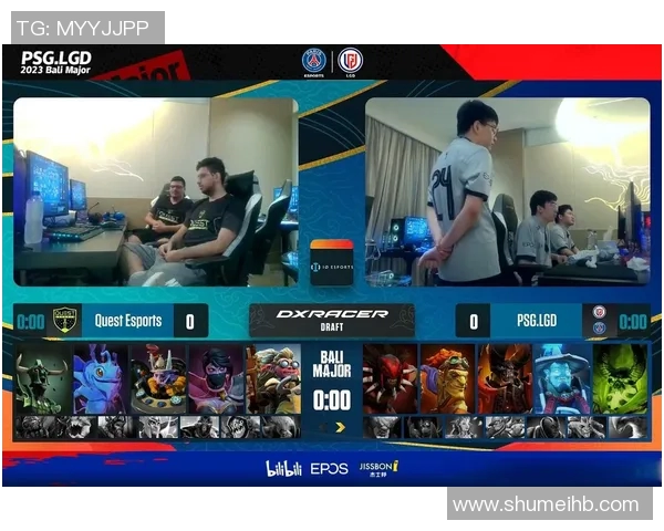 esports数据S15LOL赛事中DOTA2团队协作排名创新高TES表现引发热议