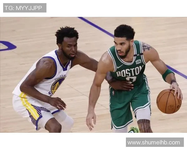 esports数据电竞比分与和平精英热议TES战队防守策略解析与展望