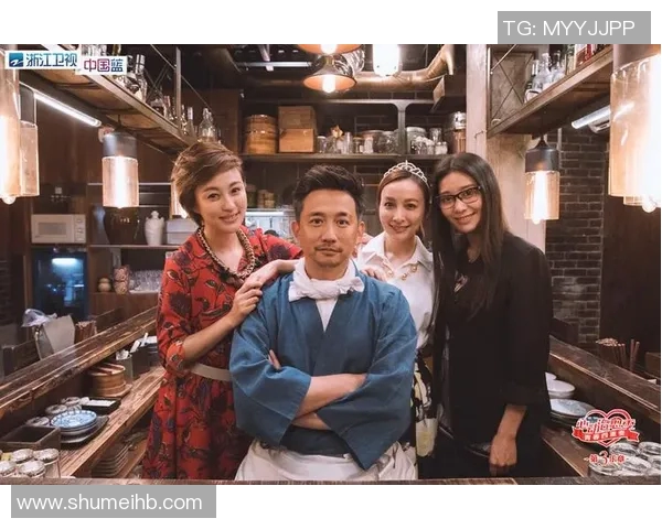 黄磊倾情分享英雄联盟游戏技巧与心得体会,助你提升战斗力与团队协作能力 黄磊倾情分享英雄联盟游戏技巧与心得体会,助你提升战斗力与团队协作能力