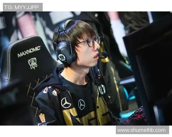 电竞新闻深入分析RNG在英雄联盟中的阵地战策略与战术执行 电竞新闻深入分析RNG在英雄联盟中的阵地战策略与战术执行