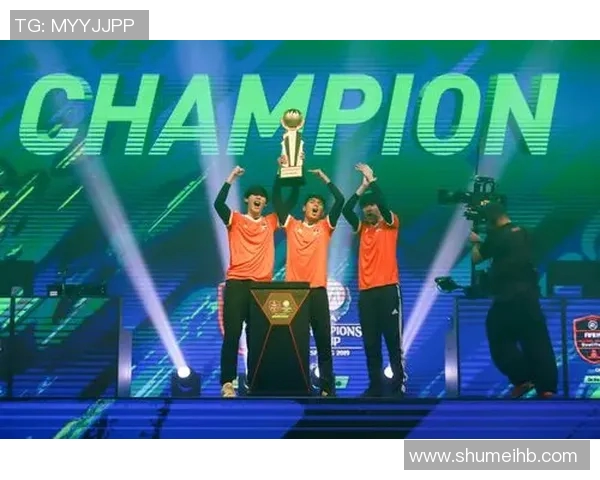 电竞新闻热议CSGOEDG的速度变革如何推动电竞行业的创新与发展