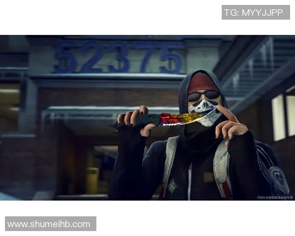 揭秘陈军成功之道专访深度解析CSGO背后的策略与理念实时新闻