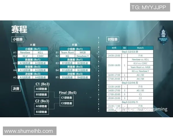深入探讨DOTA2IG战队的比赛经验与战术分析分享实时新闻 深入探讨DOTA2IG战队的比赛经验与战术分析分享实时新闻