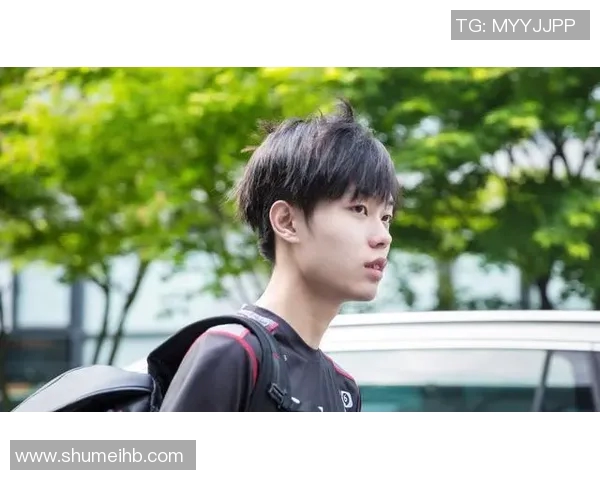 电竞数据女王王娜专访回顾英雄联盟发展历程与未来展望实时新闻 电竞数据女王王娜专访回顾英雄联盟发展历程与未来展望实时新闻