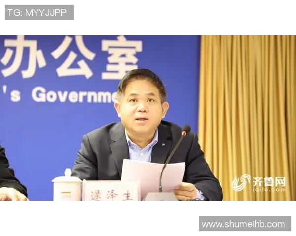 陈敏专访揭秘DOTA2职业生涯的辉煌与挑战历程实时新闻