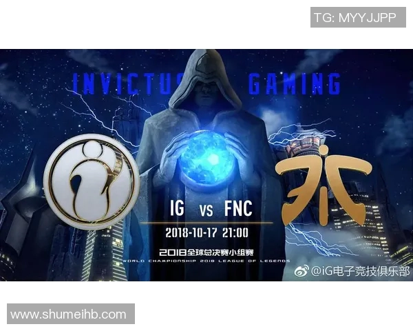 电竞实时数据分析英雄联盟比赛经验TOP10TES稳居榜首