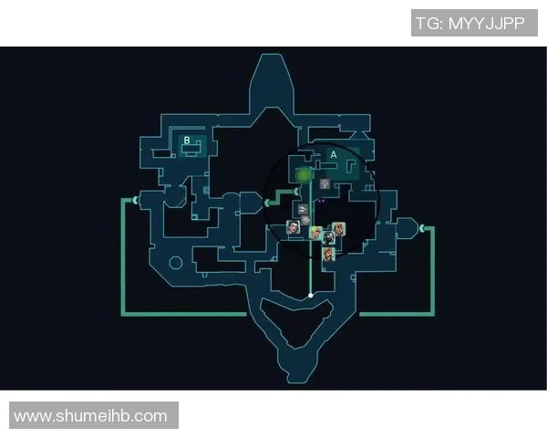 深入解析CSGO战术EDG的防守体系与战术布局策略 深入解析CSGO战术EDG的防守体系与战术布局策略