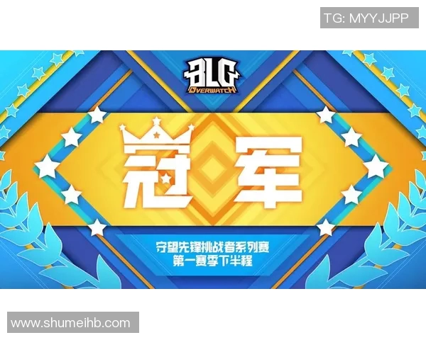 挑战者杯特别报道BLG战队转型之路的成功与挑战解析 挑战者杯特别报道BLG战队转型之路的成功与挑战解析
