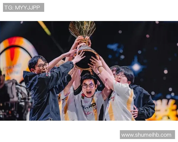 2026电竞新闻EDG在电竞实时数据青年赛中的耐力表现分析与点评